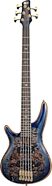 Ibanez SR2605L Premium Electric Bass (with Gig Bag)