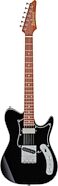 Ibanez AZS2209B Prestige Electric Guitar (with Case)