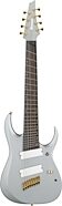 Ibanez RGDMS8 Multi-Scale Electric Guitar, 8-String