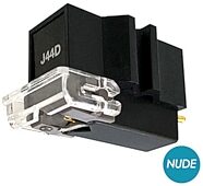 Jico J44D DJ Nude Turntable Cartridge