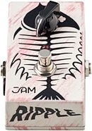 JAM Pedals Ripple Phaser Pedal