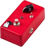 JAM Pedals Rooster Limited Germanium Treble Boost Pedal