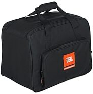 JBL EON ONE Compact Tote Bag