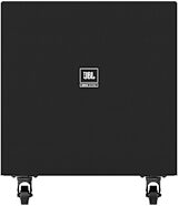 JBL SRX918S-CVR Soft Cover for Single SRX918S Speaker