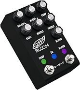 Jackson Audio The Bloom Dynamic Engine Compression Pedal