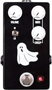 JHS Haunting Mids Sweepable Midrange Equalizer Pedal