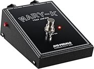 JHS Mary-K Fuzz Pedal