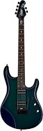 Sterling by Music Man John Petrucci JP60 Electric Guitar (with Gig Bag)