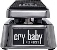 Dunlop John Petrucci JP95 Cry Baby Wah Pedal