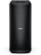 Bose Sub2 Powered Racetrack Subwoofer
