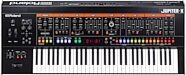 Roland Jupiter-X Keyboard Synthesizer, 61-Key