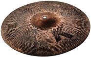 Zildjian K Custom Special Dry Crash Cymbal