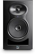 Kali Audio LP-6 V2 Powered Studio Monitor