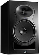 Kali Audio LP-8 V2 Powered Studio Monitor