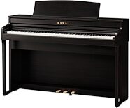 Kawai CA49 Digital Piano