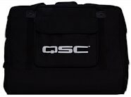 QSC KLA12-TOTE Padded KLA12 Speaker Carry Bag