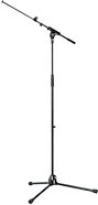 K&M 210/8 Microphone Stand