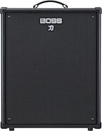 Boss Katana-210 Bass Combo Amplifier (2x10", 160 Watts)