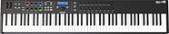 Arturia Keylab Essential 88 Black Edition USB/MIDI Keyboard