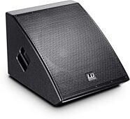 LD Systems Stinger MON12 A G2 Powered Stage Monitor Speaker