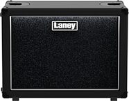 Laney LFR112 Active Guitar Speaker Cabinet (200 Watts)