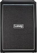 Laney LFR-212 Active Guitar Speaker Cabinet (800 Watts, 2x12")