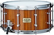 Tama SLP G-Maple Snare Drum