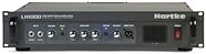 Hartke LH1000 Bass Amplifier Head (1000 Watts)