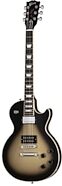 Gibson Adam Jones Les Paul Standard Electric Guitar (with Case)