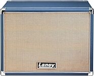 Laney Lionheart LT112 Guitar Speaker Cabinet (30 Watts, 1x12