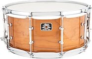 Ludwig Universal Wood Snare Drum