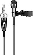 Xvive LV1 Omnidirectional Condenser Lavalier (Microphone Only)