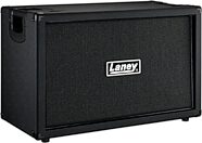 Laney GS Series HH 2x12in Guitar Cabinet