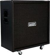 Laney GS Series HH 4x12 Guitar Cabinet