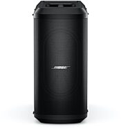 Bose Sub1 Powered Racetrack Subwoofer