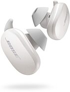 Bose QuietComfort True Wireless Bluetooth Earbuds