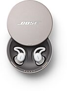 Bose Sleepbuds II Comfortable Sleeping Earbuds