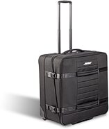 Bose Sub1 Premium Roller Bag