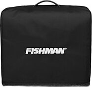 Fishman Loudbox Mini and Mini Charge Padded Cover