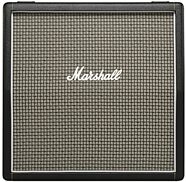 Marshall 1960AX Classic Angled Guitar Speaker Cabinet (100 Watts, 4x12")
