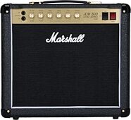 Marshall Studio Classic JCM 800 Guitar Combo Amplifier (20 Watts, 1x10