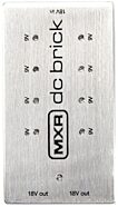 Dunlop MXR DC Brick Power Supply