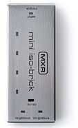 MXR Mini Iso Brick Power Supply