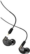 MEE Audio M6 Pro 2nd Gen In-Ear Headphone Monitors