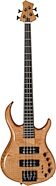 Sire Marcus Miller M7 Electric Bass Guitar, 4-String