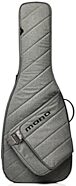 Mono Guitar Sleeve, Electric Guitar Gig Bag