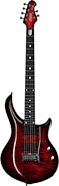 Sterling by Music Man Majesty X DiMarzio Electric Guitar (with Gig Bag)