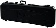 Ibanez MB300C Molded Bass Case