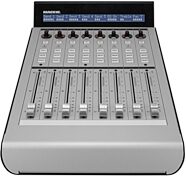 Mackie Control Extender Pro 8-Channel Extension for Control Universal Pro