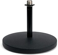 Samson D5 Desk Microphone Stand